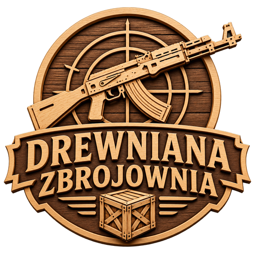 Drewniana Zbrojownia